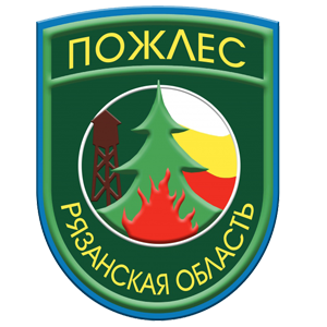 images/partner_image/partner (10).png